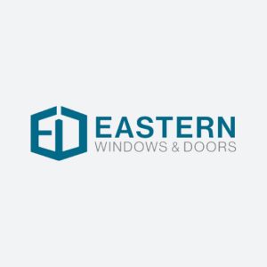 eastern-logo