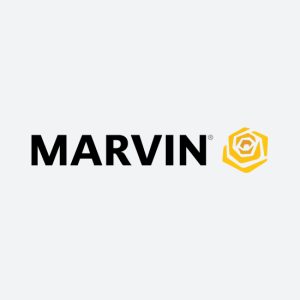 marvin-logo