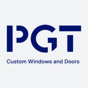 pgt-logo