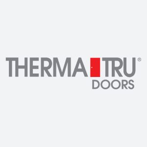 therma-tru-logo