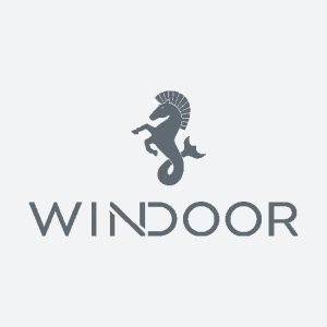 windoor-logo