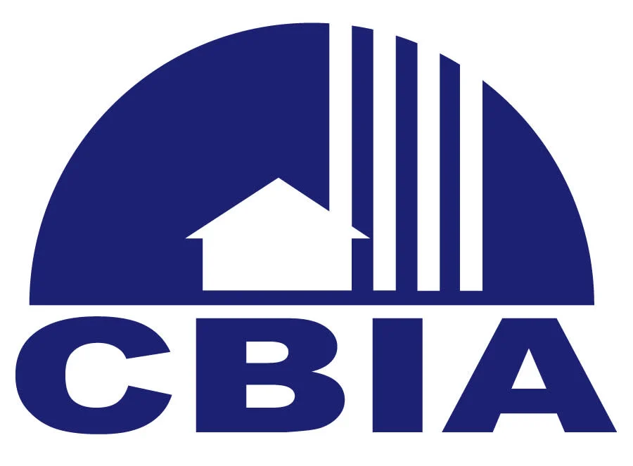 CBIALogo