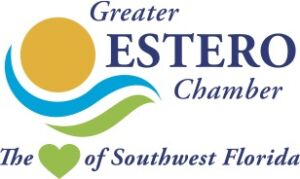 Estero-Chamber-logo-w-tag-202184-300x179