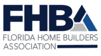 FHBA-logo-200x200