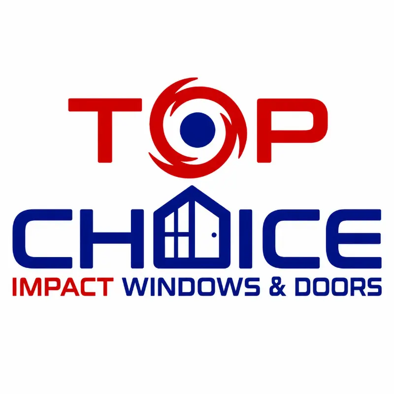 Top Choice Windows and Doors