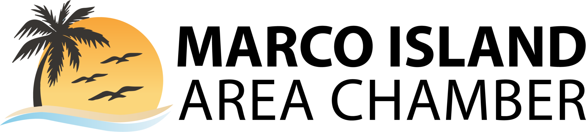 Marco-Island-Area-Chamber-LOGO-H-2048x461