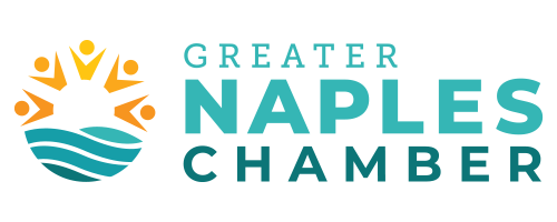 Naples Chamber of Commerce_logo