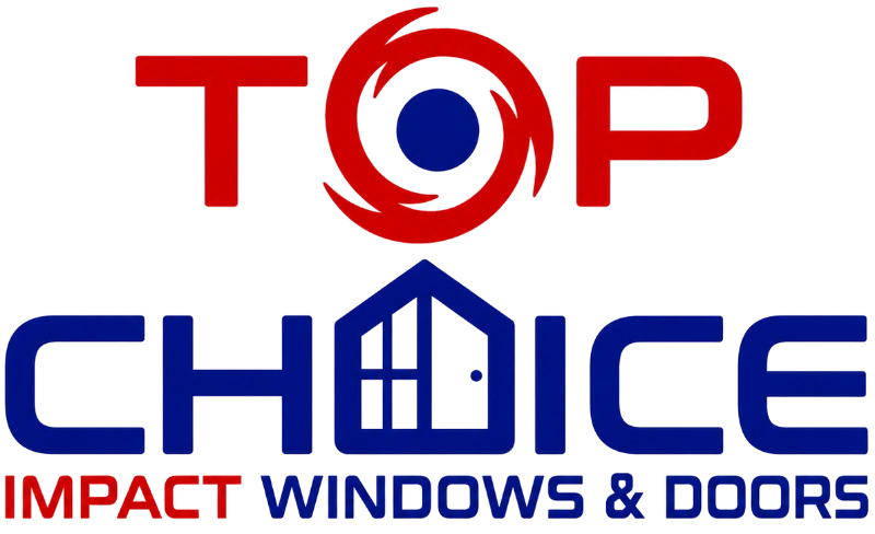 Transparent logo