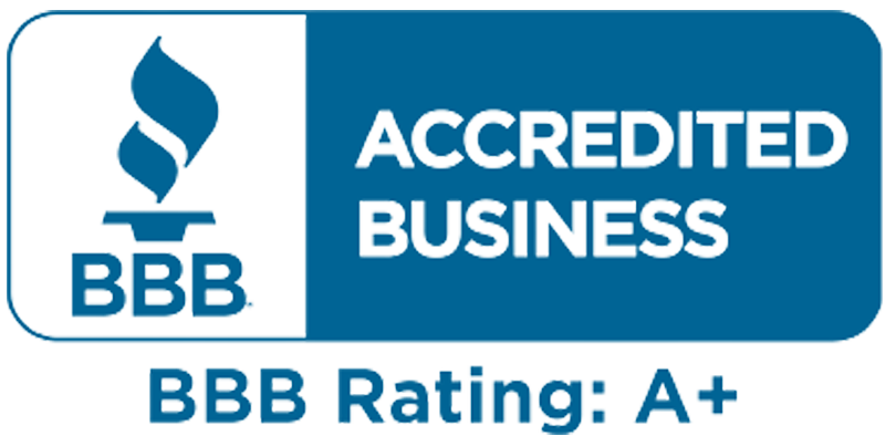 bbb-logo
