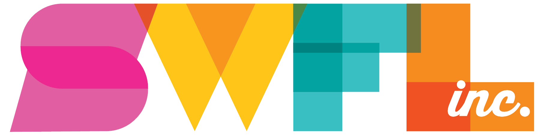 swflinc-Chamber of commerce